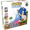 Sonic super teams – image 2