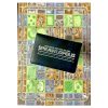 Sprawlopolis - megalopolis – image 2