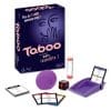 Taboo – image 2