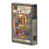 Tournoi de camelot – image 2