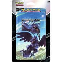 Deck Combat-V – Corvaillus