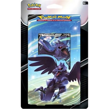 V battle deck 2022 corvaillus 00