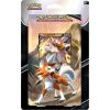 Deck combat-v – lougaroc-v – image 2