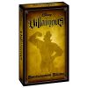 Villainous - monstrueusement malsains – image 2