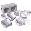 X-trayz - blanc – image 2