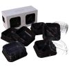 X-trayz - noir – image 2