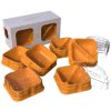 X-trayz - orange – image 2