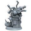 Zombicide - légendes urbaines – image 4