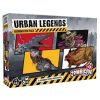 Zombicide - légendes urbaines – image 2