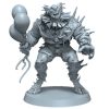 Zombicide - légendes urbaines – image 3