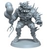 Zombicide legendes urbaines 2