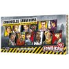 Zombicide - survivants de chronicles – image 2