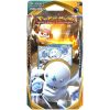 Pokemon eb03 epee et bouclier tenebres embrasees starter darumacho