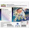 Stars étincelantes – pack 3 boosters givrali – image 2