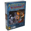 Aeon's end - les profondeurs – image 2