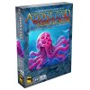 Aeon's end - ténèbres d'ailleurs – image 2