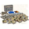 Age of civilization – image 3