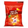 Bag of chips 1