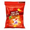 Bag of chips – image 3