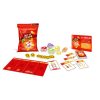 Bag of chips – image 2