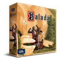 Balada