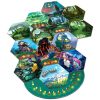 Chronicles of avel – image 5