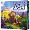 Chronicles of avel – image 2