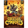 Creature comforts – image 2