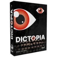 Dictopia