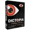 Dictopia – image 2