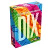 Dix – image 2