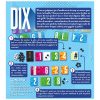 Dix – image 3