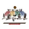 Dune imperium deluxe upgrade pack 1