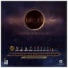 Dune imperium - deluxe upgrade pack – image 2