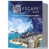 Escape 2222 – image 6