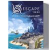 Escape 2222