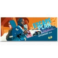 Escape Plan - Upgrade Pack