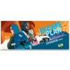 Escape plan - upgrade pack – image 3