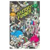 Factory funner – image 2
