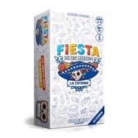 Fiesta de Los Muertos - La Catrina