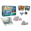 Fleet the dice game – image 3