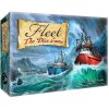 Fleet the dice game – image 2
