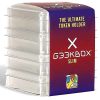 Geekbox slim – image 2