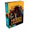 Hidden leaders
