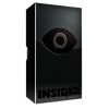 Insider black