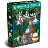 Kodama big box collector