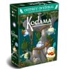 Kodama big box collector – image 2