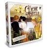 Le cliché du siècle – image 2