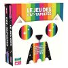 Le jeu des cat tapultes