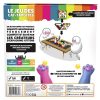 Le jeu des cat-tapultes – image 3